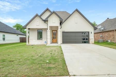 Canton, TX 75103 Van Zandt County