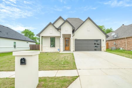 Canton, TX 75103 Van Zandt County