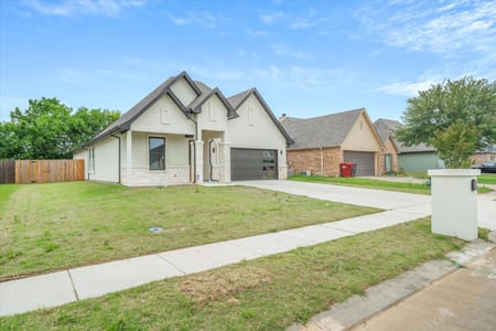 Canton, TX 75103 Van Zandt County