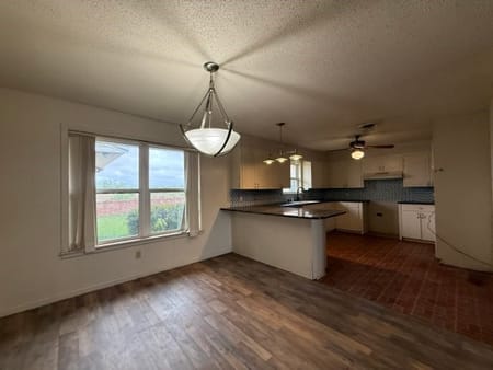 Sweetwater, TX 79556 Nolan County