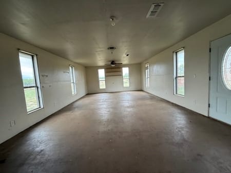 Sweetwater, TX 79556 Nolan County
