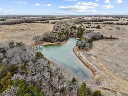 Pottsboro, TX 75076 Grayson County