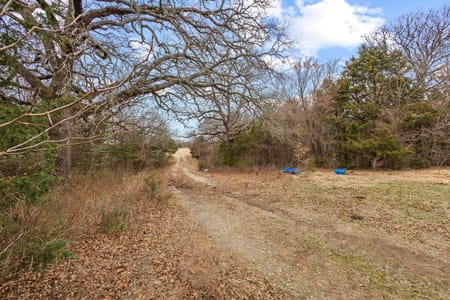 Pottsboro, TX 75076 Grayson County