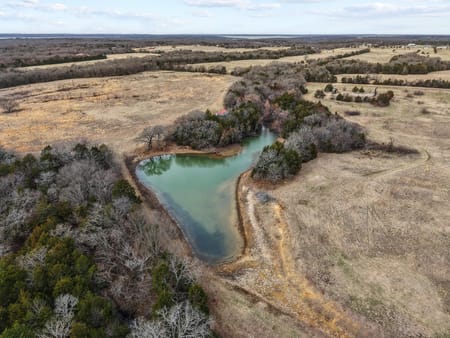 Pottsboro, TX 75076 Grayson County