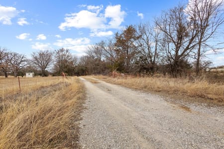 Pottsboro, TX 75076 Grayson County