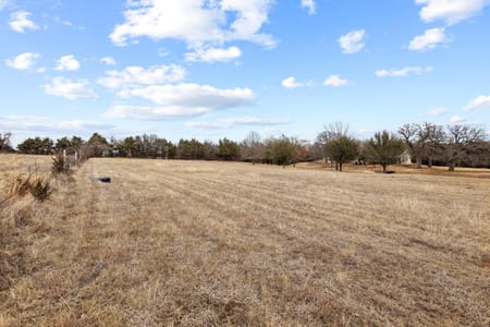 Pottsboro, TX 75076 Grayson County