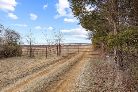 Pottsboro, TX 75076 Grayson County