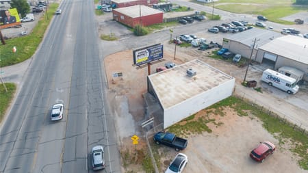 Abilene, TX 79602 Taylor County