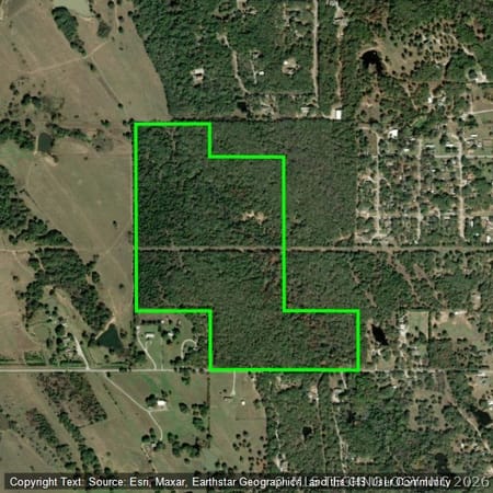 Ardmore, OK 73401 Carter County