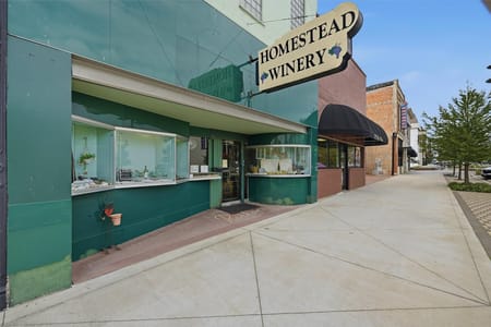 Denison, TX 75020 Grayson County