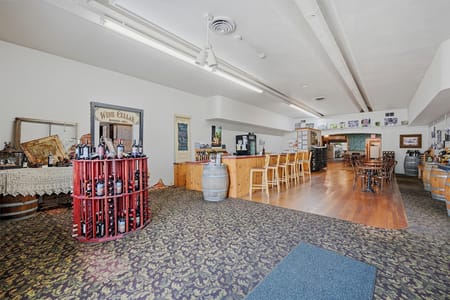 Denison, TX 75020 Grayson County