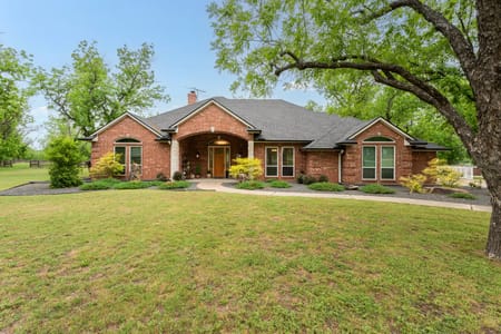 Granbury, TX 76049 Hood County