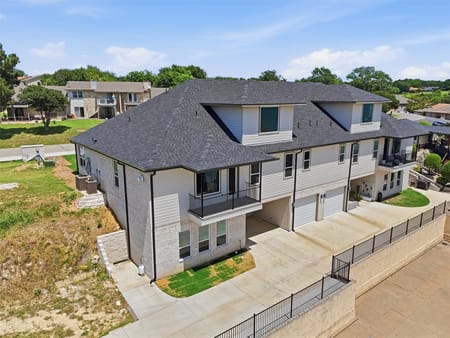 Granbury, TX 76049 Hood County