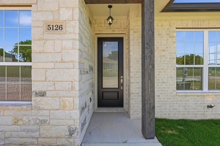 Granbury, TX 76049 Hood County