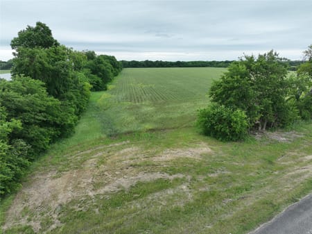 Honey Grove, TX 75446 Fannin County