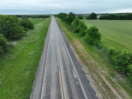 Honey Grove, TX 75446 Fannin County