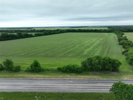 Honey Grove, TX 75446 Fannin County