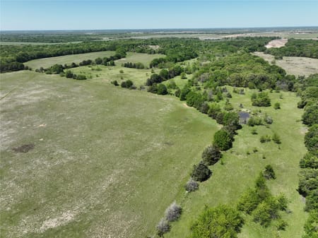 Telephone, TX 75488 Fannin County