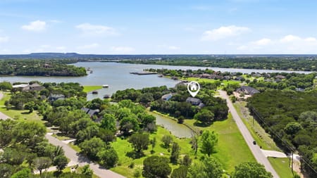 Granbury, TX 76049 Hood County