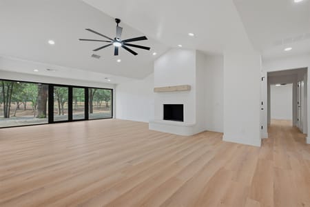 Sadler, TX 76264 Grayson County