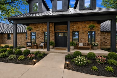 Sadler, TX 76264 Grayson County