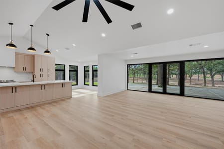 Sadler, TX 76264 Grayson County