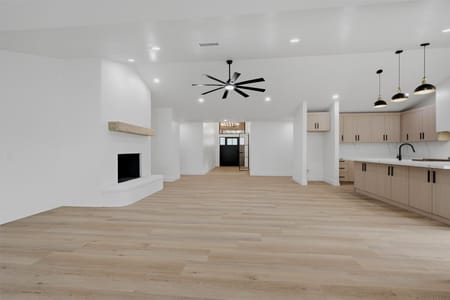 Sadler, TX 76264 Grayson County