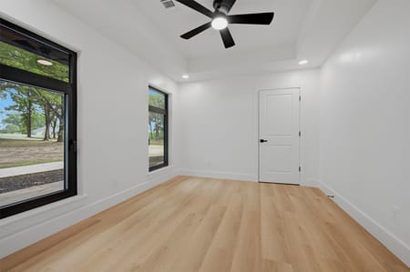Sadler, TX 76264 Grayson County
