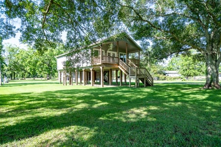 Dayton, TX 77535 Liberty County