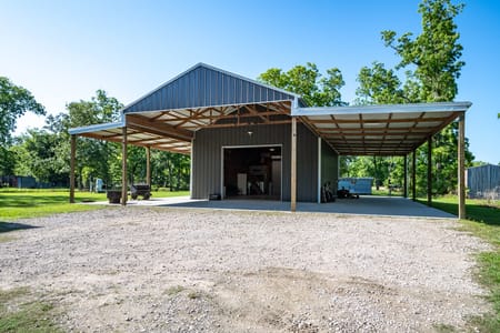 Dayton, TX 77535 Liberty County