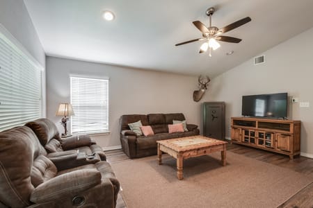 Dayton, TX 77535 Liberty County