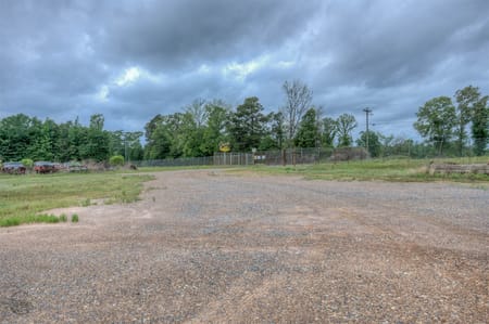 Dubberly, LA 71024 Webster Parish