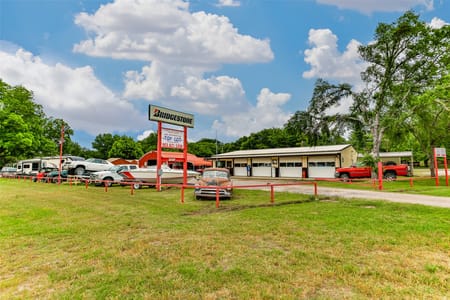 Whitesboro, TX 76273 Grayson County