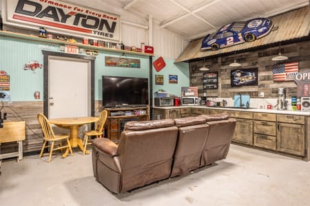 Whitesboro, TX 76273 Grayson County