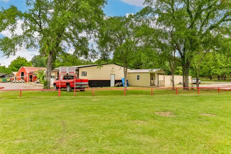 Whitesboro, TX 76273 Grayson County