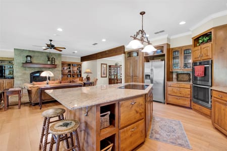 Linden, TX 75563 Cass County
