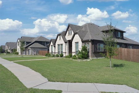 Godley, TX 76044 Johnson County