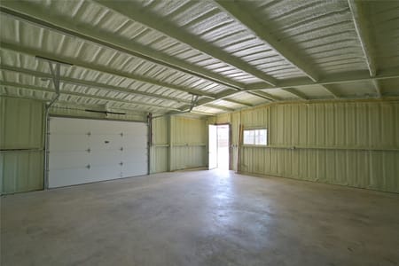 Godley, TX 76044 Johnson County
