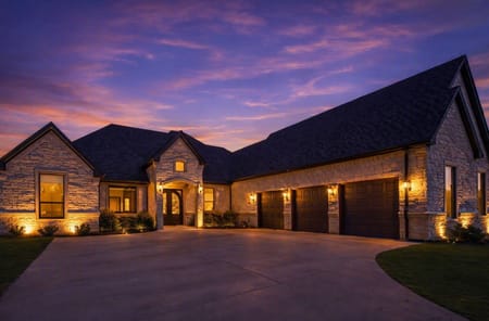 Granbury, TX 76049 Hood County