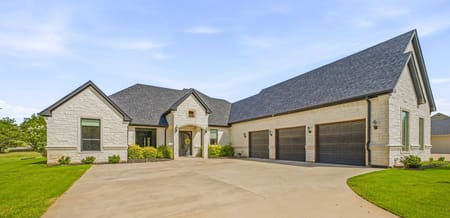 Granbury, TX 76049 Hood County