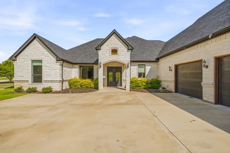 Granbury, TX 76049 Hood County