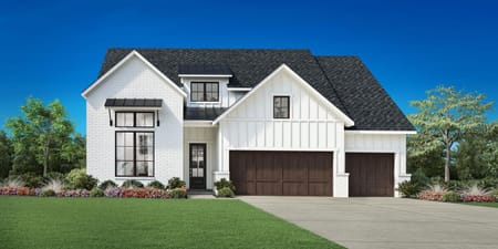 Hurst, TX 76054 Tarrant County