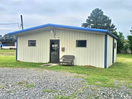 Keithville, LA 71047 Caddo Parish