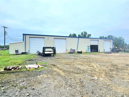 Keithville, LA 71047 Caddo Parish