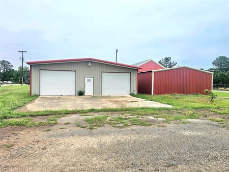 Keithville, LA 71047 Caddo Parish