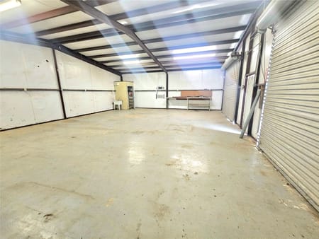 Keithville, LA 71047 Caddo Parish