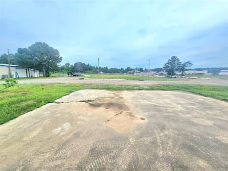 Keithville, LA 71047 Caddo Parish