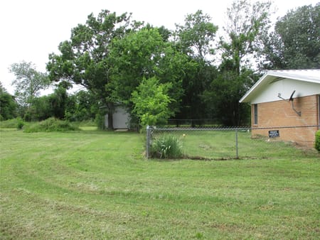 No City, TX 75472 Hopkins County