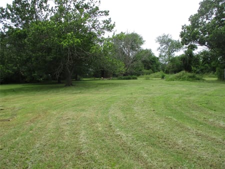 No City, TX 75472 Hopkins County