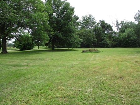 No City, TX 75472 Hopkins County